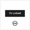 Tu Lugar - Tiempo lyrics