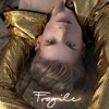 Fragile - Single