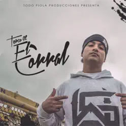 El Corral - Terco 92 El Corral - Terco 92