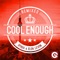 Cool Enough (Alec Troniq Remix) - Spada & Elen Levon lyrics