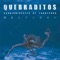 Cruz De Pierdra - Quebraditos lyrics