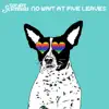 No Wait at Five Leaves - Single album lyrics, reviews, download