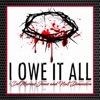 Demarcus Jones & Next Dimension - I Owe It All