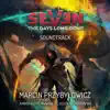 Seven: the Days Long Gone (Original Game Soundtrack) album lyrics, reviews, download