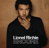 Encore (Bonus Track Version) [Live] artwork