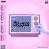 Ilysm (feat. David Shawty & Savage Ga$p) - Single album lyrics, reviews, download