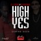 High Yes (feat. ZJ Liquid) - Sean Paul lyrics