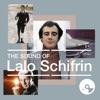 The Sound Of Lalo Schifrin, 2016