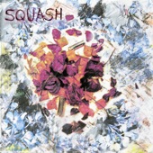 Squash - Rip It Off