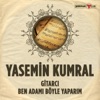 Gitarcı / Ben Adamı Böyle Yaparım - Single