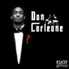 Don Corleone - Single album lyrics, reviews, download