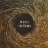 Wind & Embers album lyrics, reviews, download