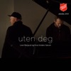 Uten deg - Single