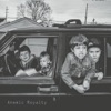 Anemic Royalty - EP, 2018