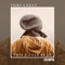 This Could Be Us - DeepHouseBrothers & Tony Chevy lyrics