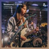 Weakened Friends on Audiotree Live (Audiotree Live Version) - EP