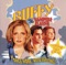 I've Got a Theory / Bunnies / If We're Together - Alyson Hannigan, Amber Benson, Anthony Stewart Head, Emma Caulfield, Nicholas Brendon, Orchestra & S lyrics