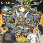 L.A.B. - Baby Will You Let Me