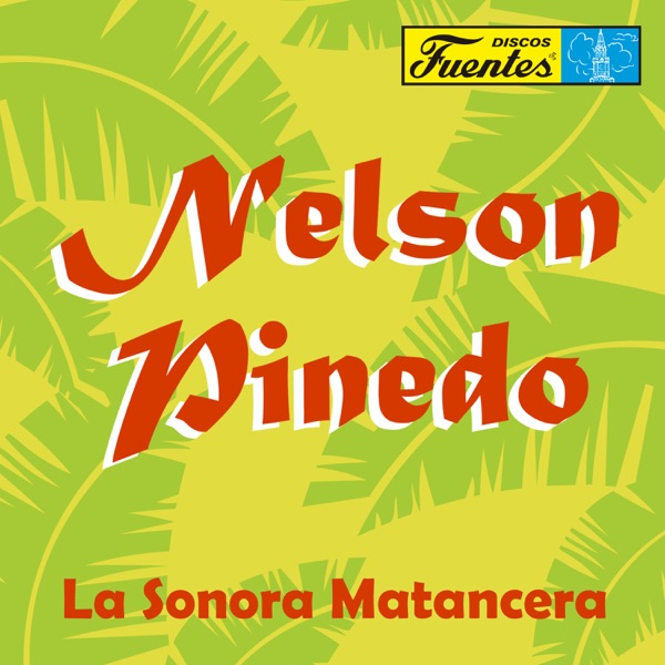 La Sonora Matancera - Enamorada de un Amigo Mío