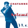 Chayanne - Salomé (Club Mix)