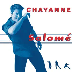 Salomé - Chayanne