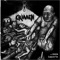 Der Feind, Bin Ich - Crimen lyrics