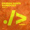 Stream & download Bamboozle - Single