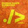 Bamboozle - Single