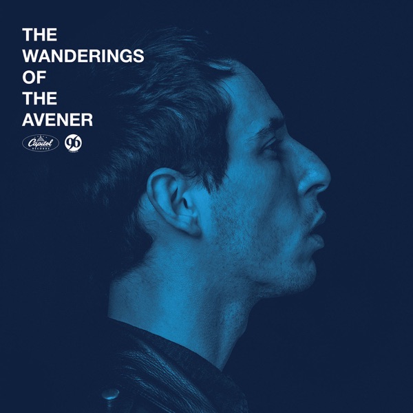 The Wanderings of the Avener - The Avener