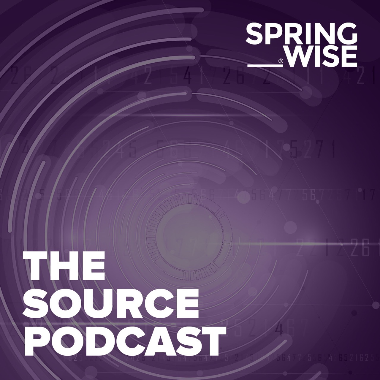 The Future of Immersive Technology – Irish Podcasts