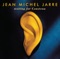Calypso - Jean-Michel Jarre lyrics