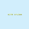 Alte Cruise (feat. Zamir & Santi) - Single