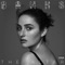 27 Hours - BANKS lyrics