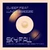 Stream & download Sky Fall (feat. Lunar Breeze) [Jean Deep's Remix]