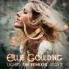 Lights, Pt. 2 (The Remixes) - EP album lyrics, reviews, download
