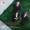 Khachaturian & Shor: Music for Piano Trio