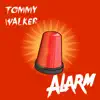 Alarm - Single album lyrics, reviews, download