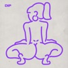 Tyga & Nicki Minaj - Dip