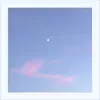 Moon and Back - Single album lyrics, reviews, download