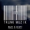 Trunk Muzik