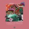 Cavallo pazzo (feat. L'Elfo) - Biggie Paul lyrics