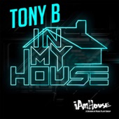In My House (Afterhours Mix)