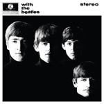NEW SET-The Beatles - Money (That's What I Want) -Covay,Gordy,