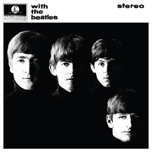 The Beatles - Till There Was You - 排舞 音樂