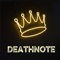 Death Note - Leon Jacques lyrics