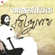 Antarjatik Rabindranath - Various Artists