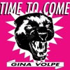 Time to Come - Single