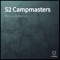 S2 Campmasters - WinsumDaDeejay lyrics