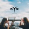 Dans les cordes - Kyo lyrics