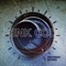 Who Else Than You - Fenk Code lyrics